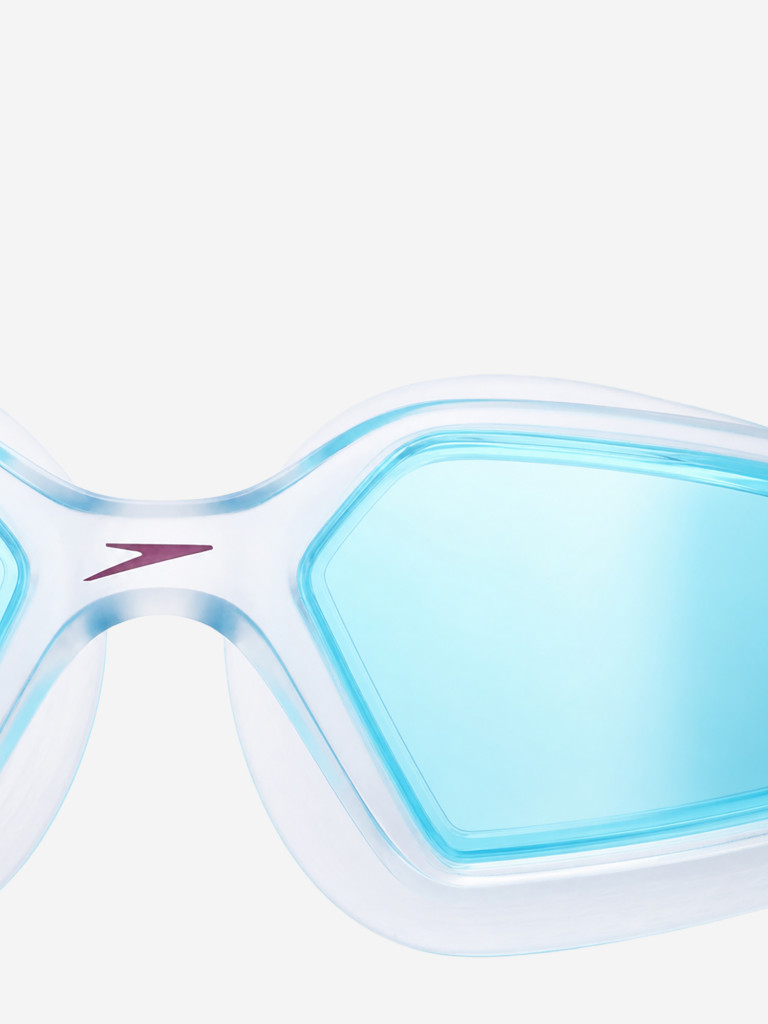 Speedo Hydropulse Gog балалар жүзу көзілдірігі