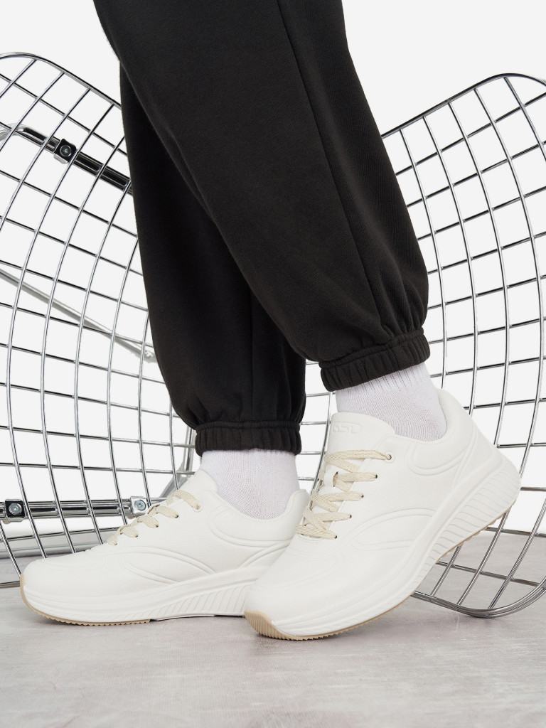 Кроссовки женские GSD Hare — фото №8