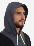 Худи мужское PUMA — фото №5