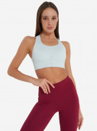 PUMA спорттық бра топы