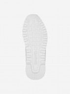 Кроссовки женские Reebok Glide — фото №7