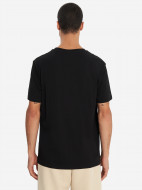 Футболка мужская Champion — фото №3