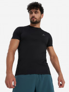 Футболка мужская Demix