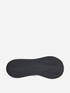 Кроссовки мужские Reebok Nite X — фото №6