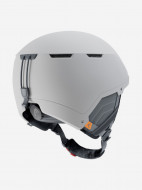 Шлем женский Head Compact Evo W — фото №2