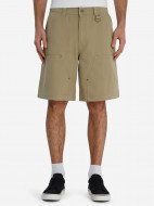 Protest ерлер шорты — фото №2