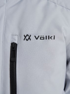 Пуховик мужской Volkl — фото №15