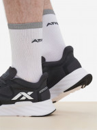 Кроссовки мужские Athlex Versa — фото №10