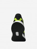 Кроссовки мужские adidas Runfalcon 5 — фото №8