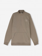 PUMA Class ерлер свитшоты — фото №9