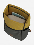 Рюкзак Cordillero — фото №16