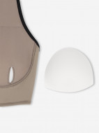 Joss әйелдер лифі — фото №7