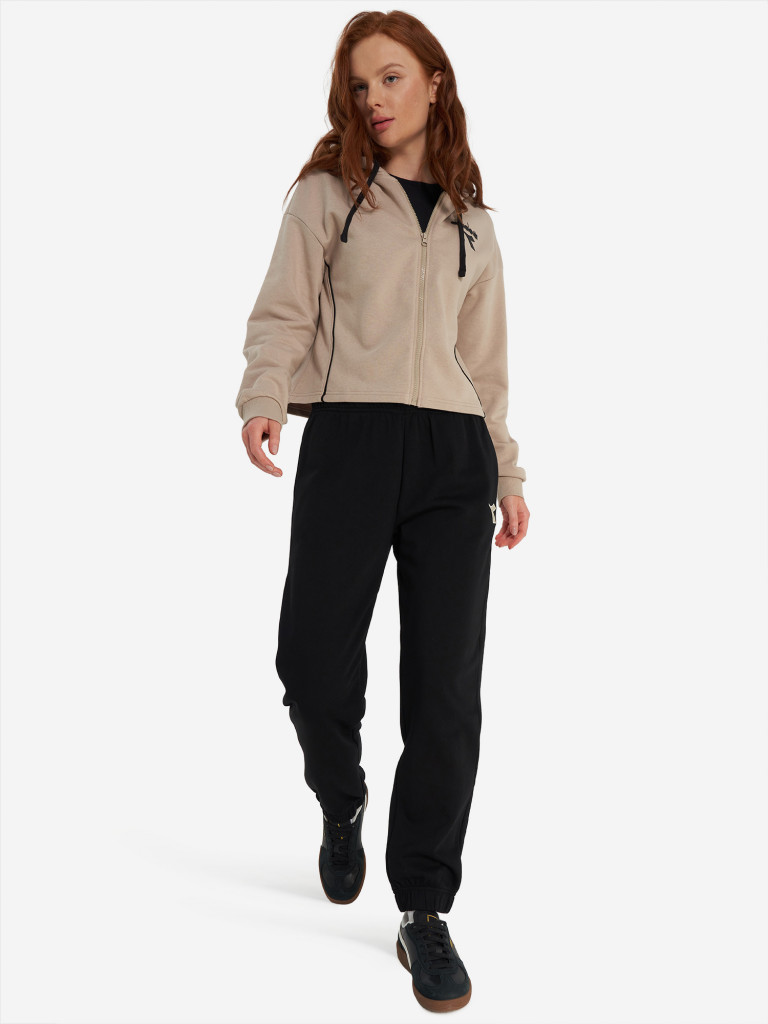 Diadora әйелдер костюмі — фото №2