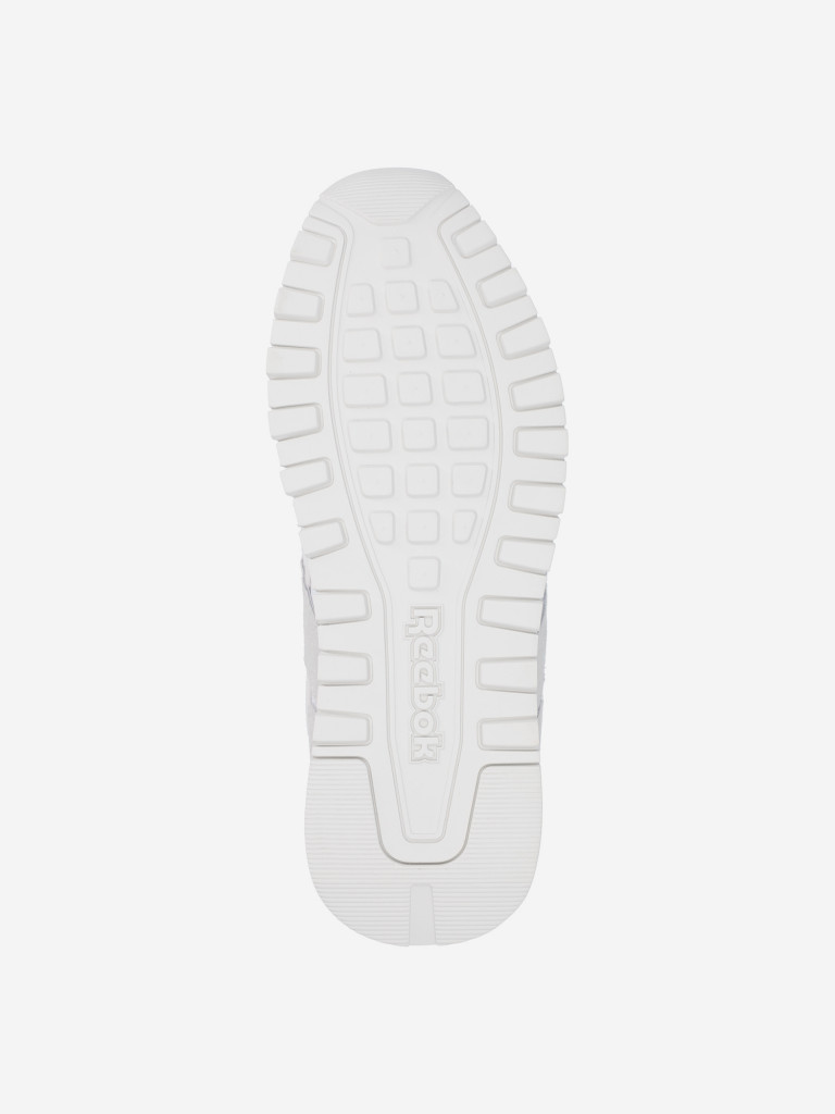Кроссовки женские Reebok Glide — фото №7