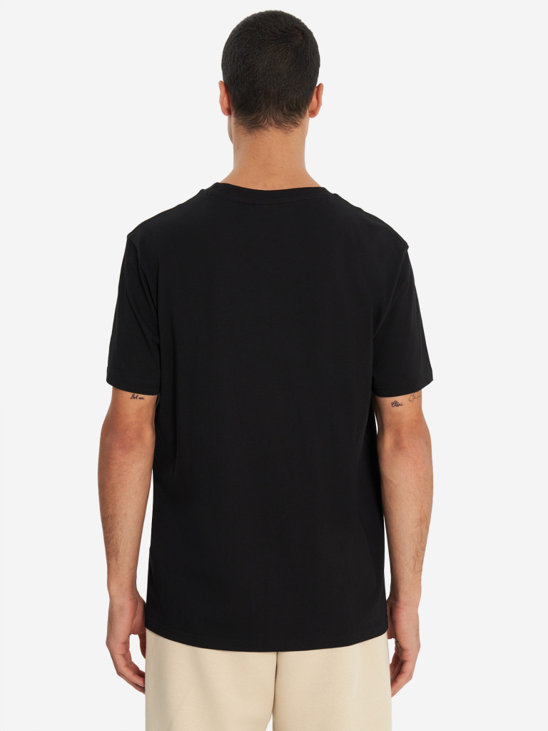 Футболка мужская Champion — фото №3