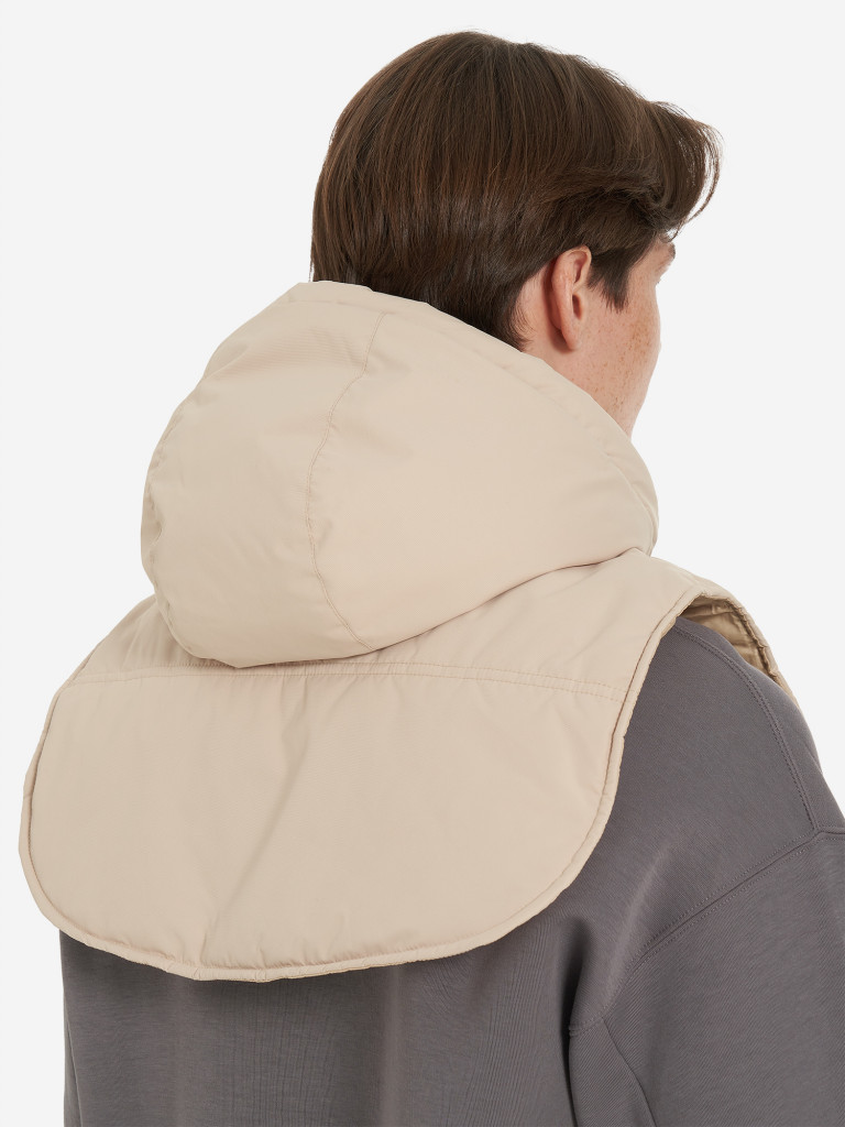 Капюшон Demix — фото №10