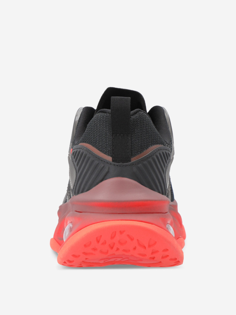 Кроссовки мужские FILA SLV Runner — фото №4