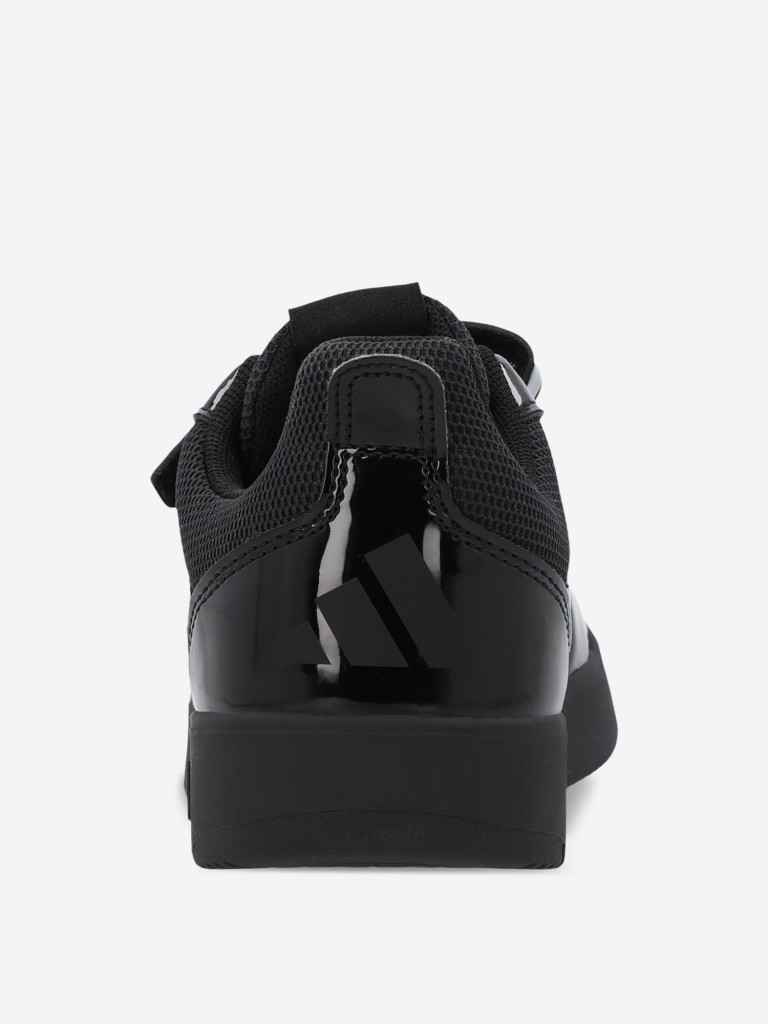 Кеды для девочек adidas Tensaur Sport 3.0 Cf K — фото №3