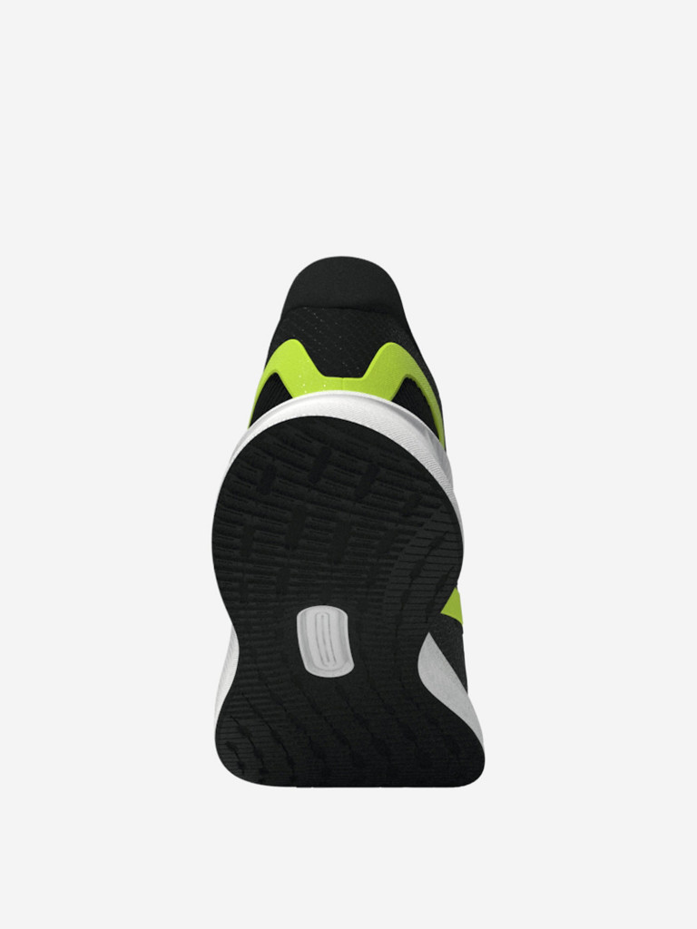 Кроссовки мужские adidas Runfalcon 5 — фото №8