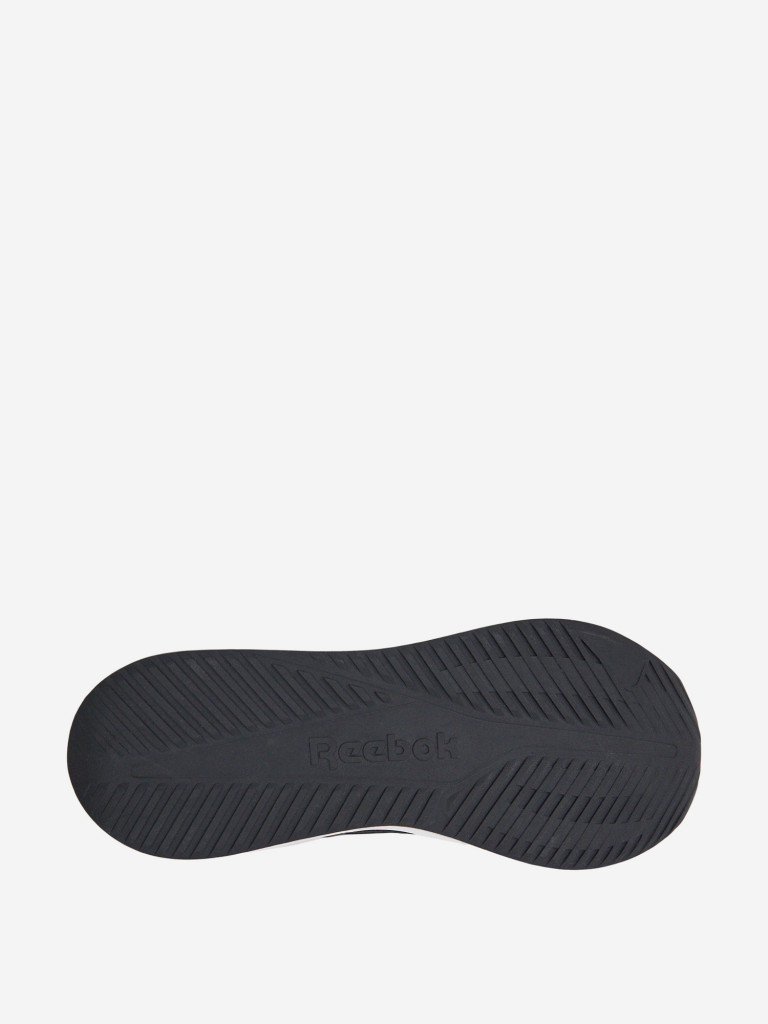 Кроссовки мужские Reebok Nite X — фото №6