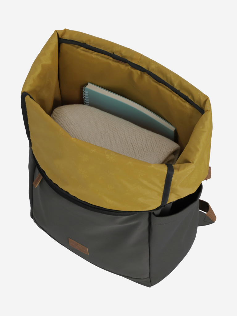 Рюкзак Cordillero — фото №16