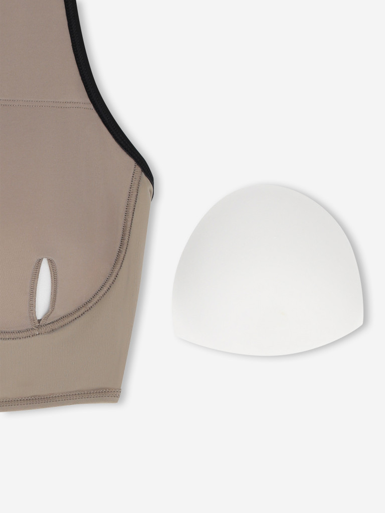 Joss әйелдер лифі — фото №7