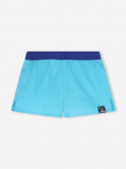 Joss ұлдарға арналған жүзу шорты — фото №6