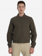 Легкая куртка мужская Outventure — фото №2