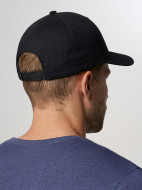 Columbia Columbia Snapback бейсболкасы — фото №3