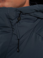 Пуховик мужской Mountain Hardwear First Tracks — фото №8