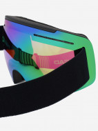 Head F-LYT маскасы — фото №5