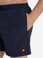 Ellesse ерлер жүзу шорты — фото №3