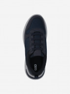 Кроссовки мужские GSD Low Top — фото №6