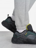 Termit Rumple ерлер кедысы — фото №10