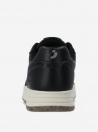 Кеды мужские Safety Jogger Casual Low 2 — фото №4