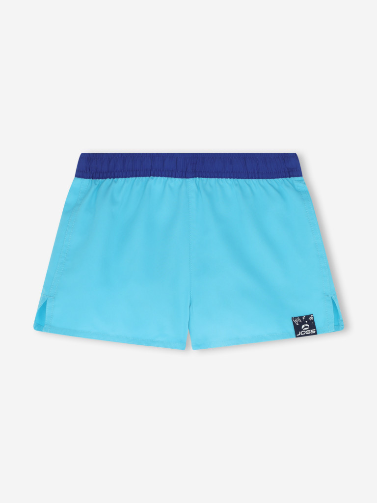 Joss ұлдарға арналған жүзу шорты — фото №6