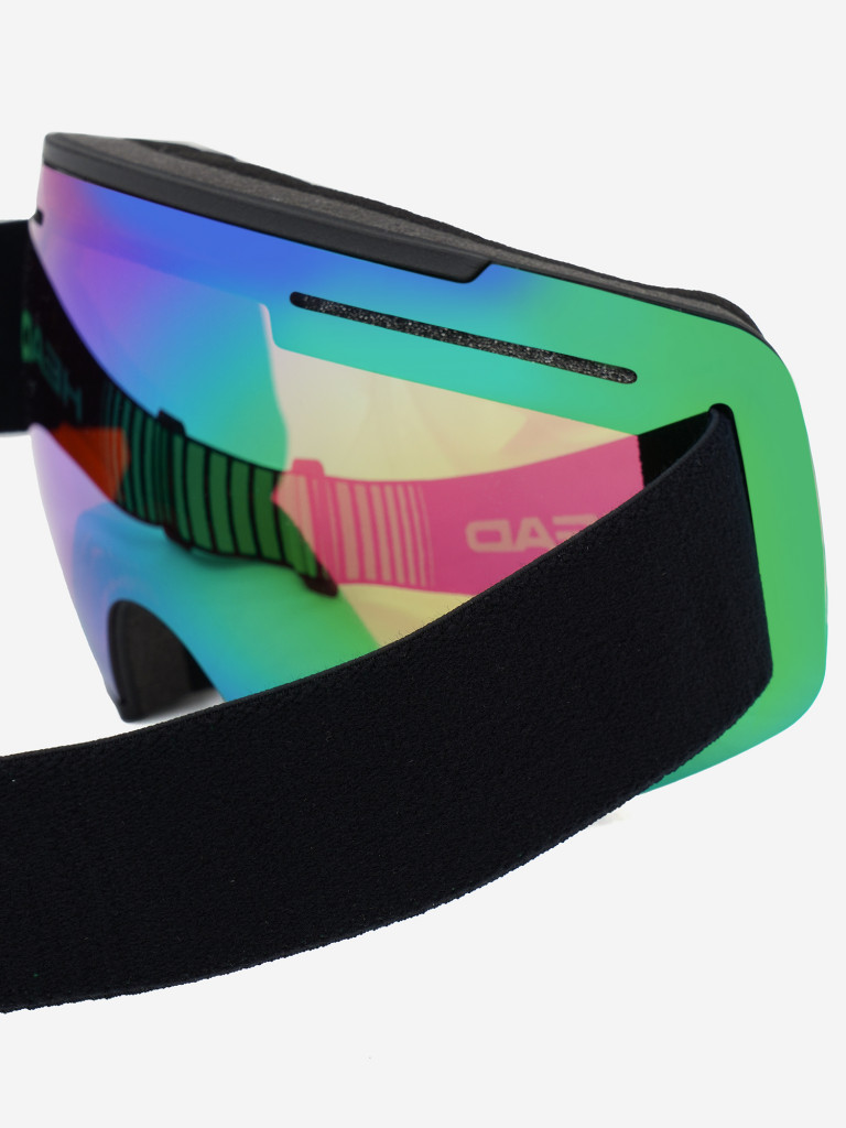 Head F-LYT маскасы — фото №5