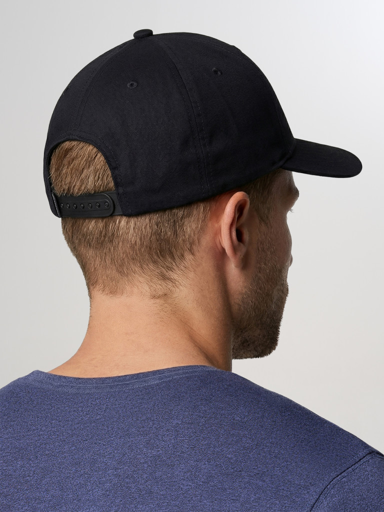 Columbia Columbia Snapback бейсболкасы — фото №3