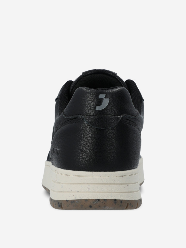 Кеды мужские Safety Jogger Casual Low 2 — фото №4
