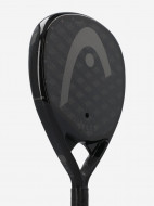 Ракетка для падел-тенниса Head Speed One — фото №2
