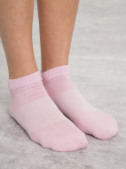 Носки Demix, 5 пар — фото №9