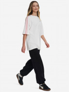 Футболка для девочек PUMA Luminous Cloud — фото №6