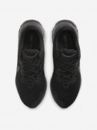 Кроссовки мужские Nike Renew Run 2 — фото №5