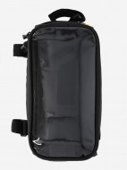 Cyclotech CYC-22 велосипед сөмкесі — фото №14