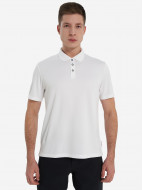 Northland ерлер полосы — фото №2