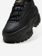 Кроссовки женские PUMA Karmen X-Tra — фото №5