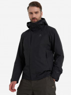 Ветровка мужская Kailas Windhunter Hardshell — фото №2
