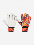 Перчатки вратарские детские Demix