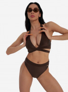 Плавки женские Joss — фото №2