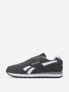 Кроссовки мужские Reebok Glide — фото №2